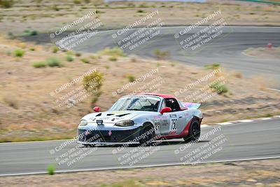 media/May-04-2025-Lucky Dog Racing (Sun) [[21629467aa]]/Turn 4 (10-1045am)/Turn 3/